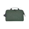Green Melange